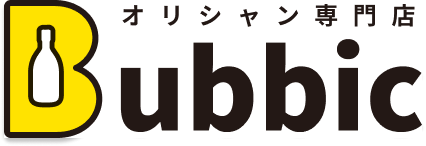 Bubbic